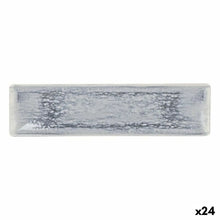 Lade das Bild in den Galerie-Viewer, V4H11512F7DBD1ABDC2B60520241447C3C5R3393060P1
