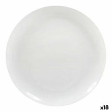 Lade das Bild in den Galerie-Viewer, V4H0610802283315CB7B6C44EE9224A8CC6R3382688P1
