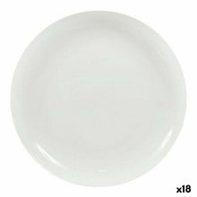 Lade das Bild in den Galerie-Viewer, V5HE80847E0FF95A0906C9CCC20F2307F15R3391578P1
