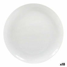 Lade das Bild in den Galerie-Viewer, V4HF863F77175E5E330F2F85F88EC4B586FR3391574P1
