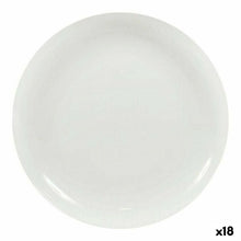 Lade das Bild in den Galerie-Viewer, V6H67D391E829B40C496C1CC1425133A06BR5474129P1
