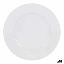 Lade das Bild in den Galerie-Viewer, V6H5429D1265B3EE70178C9FA32FE51E21BR5474142P1
