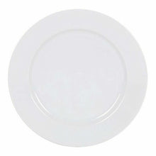 Lade das Bild in den Galerie-Viewer, V3HB20BCB98BC202BB06FD200D8D303E69AR3391187P2
