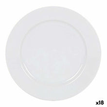 Lade das Bild in den Galerie-Viewer, V3H4BCB42FBB109D48E9ED0AFFA327F724BR3391184P1
