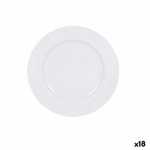 Lade das Bild in den Galerie-Viewer, V6H297A5CDDADF0FC102DC3B757553C0117R5474154P1
