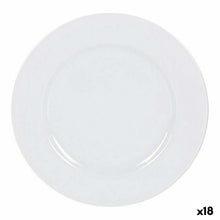 Lade das Bild in den Galerie-Viewer, V6HA941FB28CE8B6FFA0EF02AB005FB66A4R5474165P1
