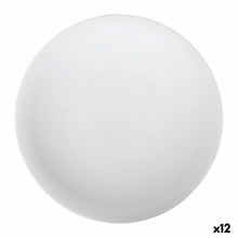 Lade das Bild in den Galerie-Viewer, V5H7AA478A762FC47089B6927016C0378E8R3394767P1

