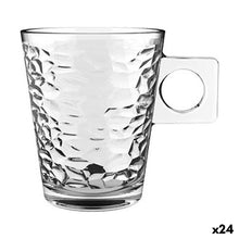 Lade das Bild in den Galerie-Viewer, V4HF89DAD9B9401390B7C945493E1A78368R3393697P1
