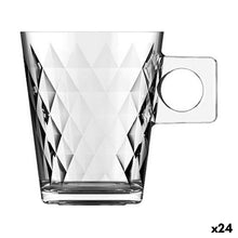 Lade das Bild in den Galerie-Viewer, V4H51DA6AB27174CCC441EEC1DCCEA9FBE9R3376918P1
