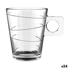Lade das Bild in den Galerie-Viewer, V4H6AD101E469D00CD0A4F536F9E70833ADR3394400P1
