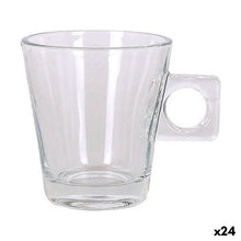 Lade das Bild in den Galerie-Viewer, V3HD9FB645D9A861F40DB3C90EE0671430AR4111762P1
