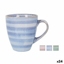 Lade das Bild in den Galerie-Viewer, V6H045FC174CB94B48BCFEC51F88C9EA7CCR5475490P1
