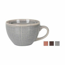 Lade das Bild in den Galerie-Viewer, V6H0AA4CE9C209D8B1CE324D93E047745D3R5475762P2
