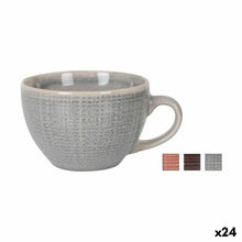 Lade das Bild in den Galerie-Viewer, V6H801E402B1FDA0FC889E9E5BE166221A6R5475757P1
