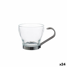 Lade das Bild in den Galerie-Viewer, V5HF9B5607567292FAF671D562B34FE147FR5476460P1

