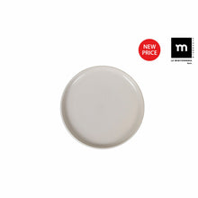 Lade das Bild in den Galerie-Viewer, V6H1A060B39711C2AE0C7ABB3030879AB3CR5474301P2
