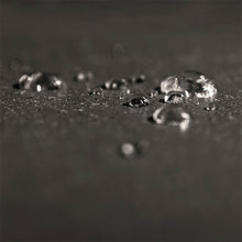 Lade das Bild in den Galerie-Viewer, V11HD8B38AE934E60B154DCA19103FCE06E9R1909908P7

