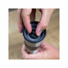 Lade das Bild in den Galerie-Viewer, V9HC97D469EFC8D70E1C46F575CC2DB540DR3218711P3
