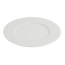 Lade das Bild in den Galerie-Viewer, V3H422E2F3F885D6AB587BF92626CBE1863R4866588P4
