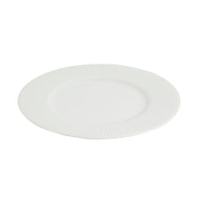 Lade das Bild in den Galerie-Viewer, V3H5C9DAE309C082E42DDFA7127FEA02ADAR4865570P1
