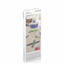 Lade das Bild in den Galerie-Viewer, V7HFB0D266BA41EF6A3AE8C6AEC29CBE522R5252244P9
