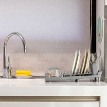 Lade das Bild in den Galerie-Viewer, V8H3B07A1A2A0D48C7FE8829095B4E85F77R5246416P5
