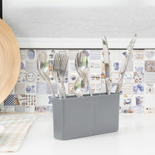 Lade das Bild in den Galerie-Viewer, V8H01970E8D43D661826B21C5DEC51201A1R5246421P7
