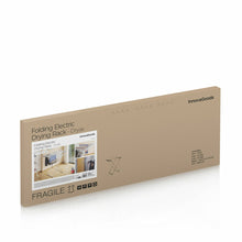 Lade das Bild in den Galerie-Viewer, V6H40C0FBDB10F16B22914B66AE6FB100FDR5257827P9
