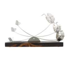 Lade das Bild in den Galerie-Viewer, V5H144947BAB040426EB2DC2037AC1024D4R5365999P5
