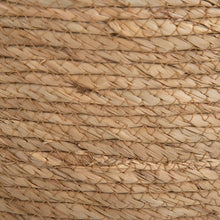 Lade das Bild in den Galerie-Viewer, V3H2E06CA10DE77B9D39CC6B2E047DD1C80R4544103P5
