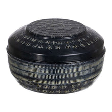 Lade das Bild in den Galerie-Viewer, V3HEE461631A4292BB8D2BB500DF367D12ER4543998P1
