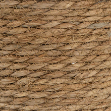 Lade das Bild in den Galerie-Viewer, V4HF8AB60F43943E695A3384B6F92C9071AR4453532P6
