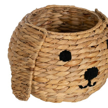 Lade das Bild in den Galerie-Viewer, V4HE38F9BE1AE9451D60B460D0DF9655D0AR3702897P3
