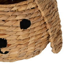 Lade das Bild in den Galerie-Viewer, V4H6D7294592DEB2F1FAC8F0087C30FDDF4R3702914P7
