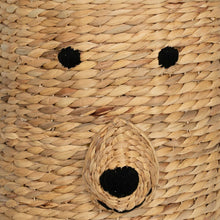 Lade das Bild in den Galerie-Viewer, V3H48BDE8A227210DBFD6389F3E87C4E299R4544112P8
