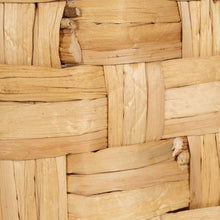 Lade das Bild in den Galerie-Viewer, V5HE144E0840649BFDD086A08C5758D3E27R3702990P8

