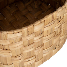Lade das Bild in den Galerie-Viewer, V5H6806909944DB8EB4F8B657DC2FD28A79R3702949P6
