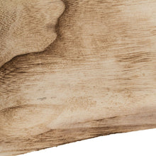 Lade das Bild in den Galerie-Viewer, V4HF0F0B339A11EAA74F4893B405A0338B6R3712425P3
