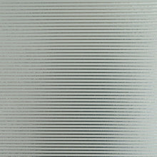 Lade das Bild in den Galerie-Viewer, V3HB98812121C69FA1BBE3C579F6F88C74ER5017829P7
