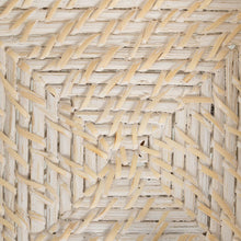 Lade das Bild in den Galerie-Viewer, V3H0C3A58752EBCA27AE2DC59C19A968ADDR5017187P6
