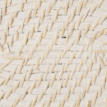 Lade das Bild in den Galerie-Viewer, V3HFFC8BAF7E80DD09097EC18124F06F27DR5017002P4
