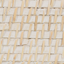 Lade das Bild in den Galerie-Viewer, V3H86A46B62772B00F86B296A3B137E07E8R5017075P7
