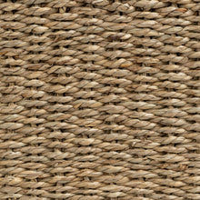 Lade das Bild in den Galerie-Viewer, V3H776B23C97B1F38D5D9EDB7F3F3B2FF34R5480727P4
