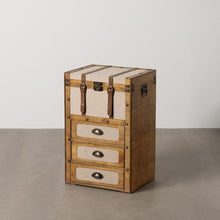Lade das Bild in den Galerie-Viewer, V3HE756E14D46D80F54885139E294CD2947R5480797P2
