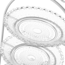 Lade das Bild in den Galerie-Viewer, V3HD7C86327CE6B15BD2FB5B6108475B384R5480854P2
