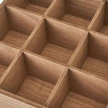 Lade das Bild in den Galerie-Viewer, V3H01C2AB59FF4F11E07643EA1C67F65473R5398670P3
