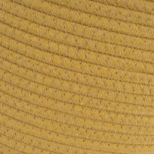 Lade das Bild in den Galerie-Viewer, V3H31E12FBA689D5BEF43E4F5188EB729FER5480670P3
