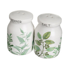 Lade das Bild in den Galerie-Viewer, V3HDB8E99440834BD3FE4E68B42F33B3329R5480832P4
