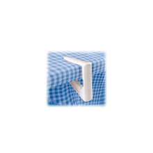Lade das Bild in den Galerie-Viewer, V3H09C43EE8E72CA5CF3E347EF3197B1806R4924534P3
