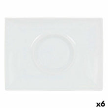 Lade das Bild in den Galerie-Viewer, V5HD4F8A2767B3A110D17E83F8360EC6F2FR3394991P1
